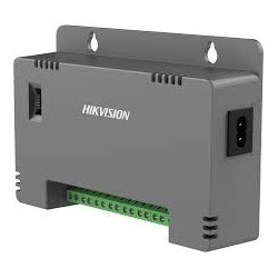 Hikvision maitinimo blokas DS-2FA1205-D8(EUR) MBK1/12DS2FA1205D8