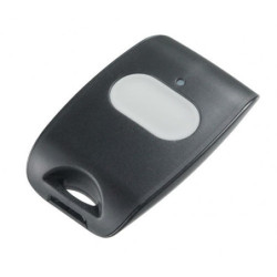 DSC belaidė klaviatūra Neo P8938 PG8938
