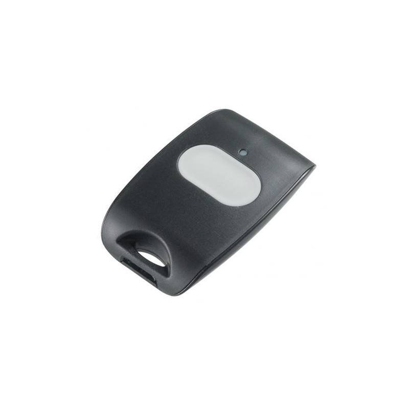DSC belaidė klaviatūra Neo P8938 PG8938
