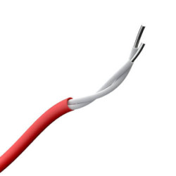 SIGNALINE kabelis FT-78-EN DTFT78EN