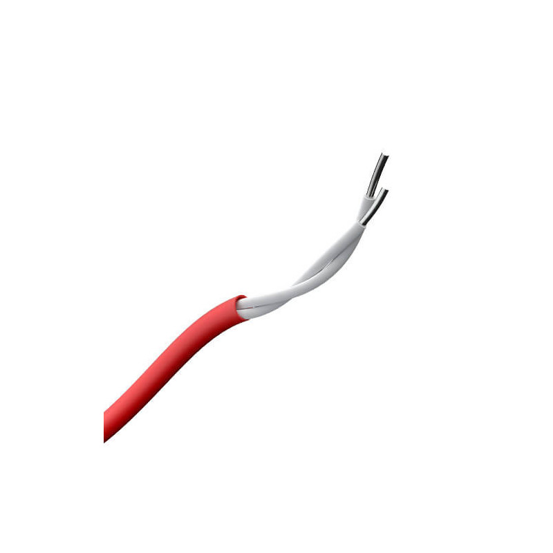 SIGNALINE kabelis FT-78-EN DTFT78EN