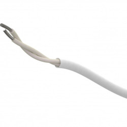 SIGNALINE kabelis FT-88-EN DTFT88EN