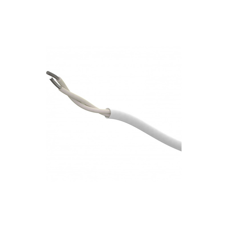 SIGNALINE kabelis FT-88-EN DTFT88EN