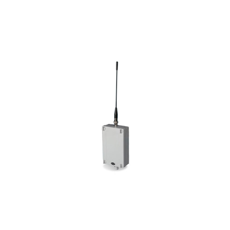 Radiobanginis imtuvas Gorke OPC-KO1 RJOPCK01