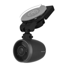 Hikvision automobilinis vaizdo registratorius AE-DN2016-F3 IOAEDN2016F3