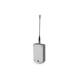 Radiobanginis imtuvas Gorke OPC-KO2  RJOPCK02