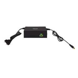 Wi-Tek maitinimo adapteris PoE UPS WI-PS302G-UPS WITEKTINWIPS302GUPS