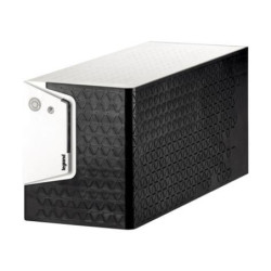 Legrand 310193 UPS (tower, 2000VA/1200W) L310193