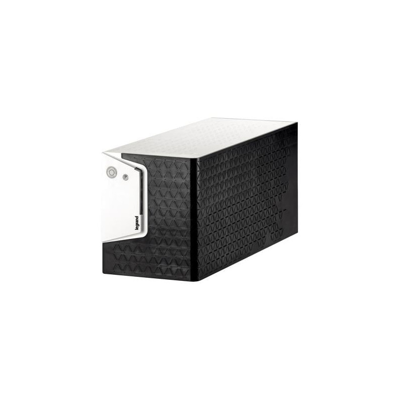 Legrand 310193 UPS (tower, 2000VA/1200W) L310193