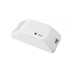 SONOFF i&scaron;manusis Wi-Fi jungiklis BasicR3 SONOFFBASICR3WIFI