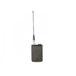 Radiobanginis pultelis Gorke RNB-101 RSRNB101