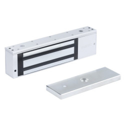 Elektromagnetas PBM-500 (TK-500) (500kg) PSMTK500