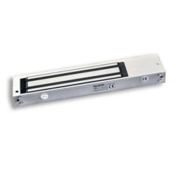 Elektromagnetas laikantis duris PBM-280(TK-280) PSMTK280