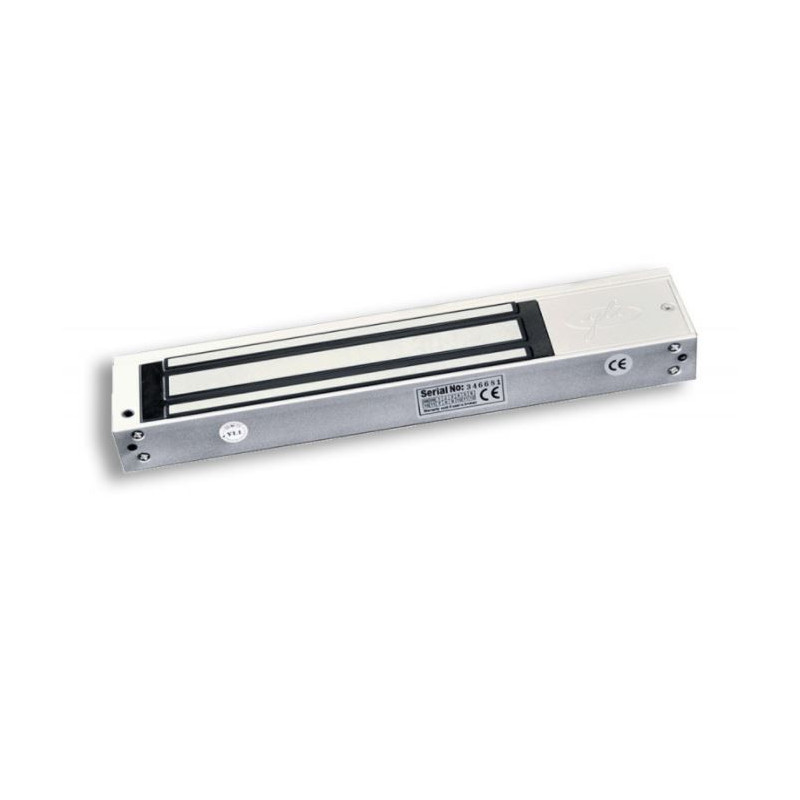 Elektromagnetas laikantis duris PBM-280(TK-280) PSMTK280