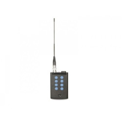 Radiobanginis pultelis Gorkel RNB - 101S RSRNB101S