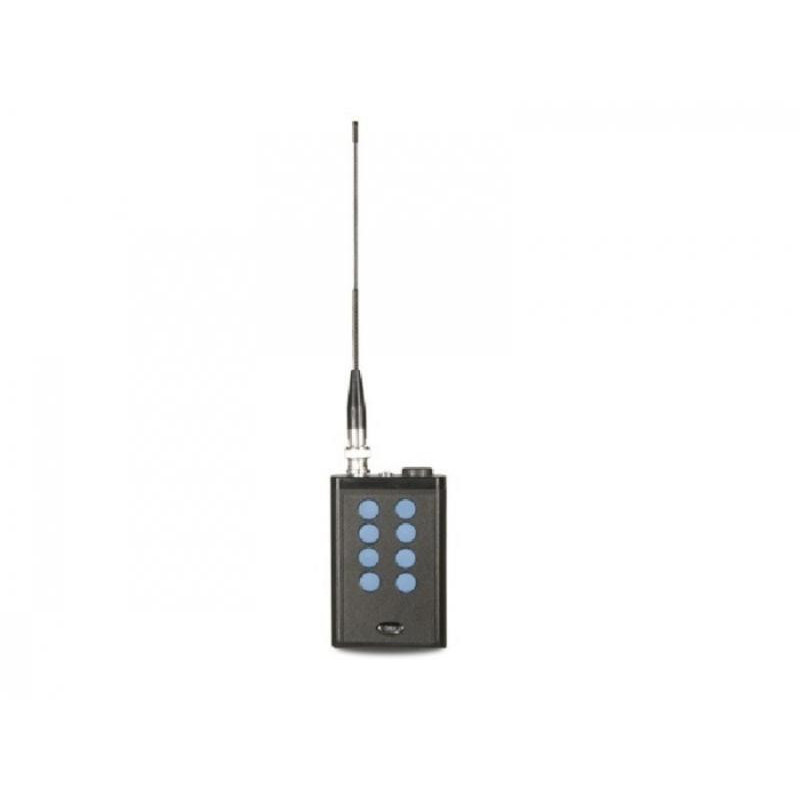 Radiobanginis pultelis Gorkel RNB - 101S RSRNB101S