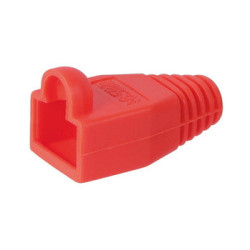 Gaubtelis RJ45 ki&scaron;tukui VGAUBTRJ45R