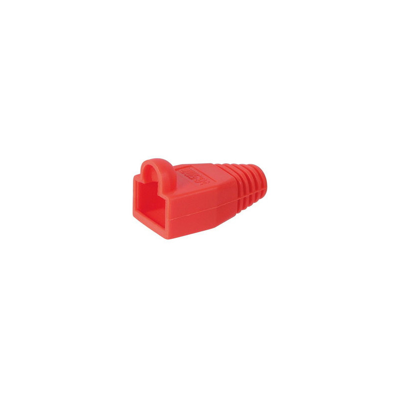 Gaubtelis RJ45 ki&scaron;tukui VGAUBTRJ45R