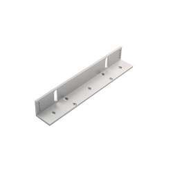 Kron&scaron;teinas elektromagnetui 280 kg PSMGKR275L
