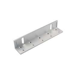 Kron&scaron;teinas elektromagnetui 545 kg PSMGKR545L