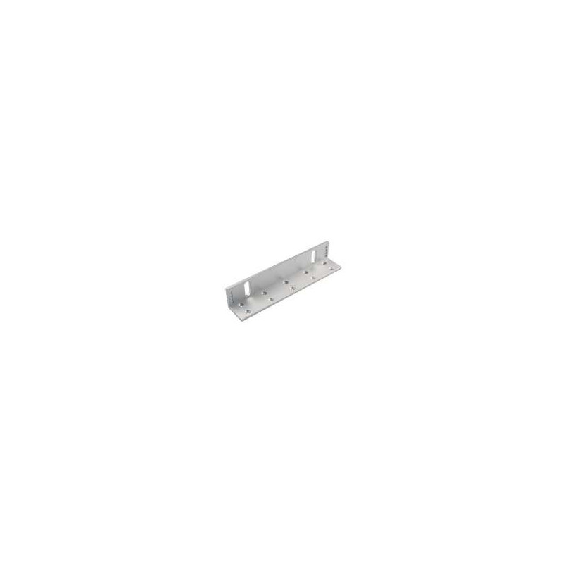 Kron&scaron;teinas elektromagnetui 545 kg PSMGKR545L