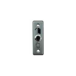 POWER BUBBLE PBA-801A PSABK801A
