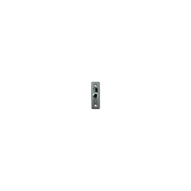 POWER BUBBLE PBA-801A PSABK801A
