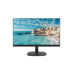 Hikvision SP 24" monitorius DS-D5024FN M24DSD5024FN