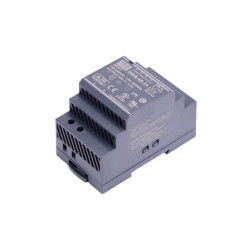 Hikvision maitinimo blokas DS-KAW60-2N  DSKAW602N