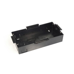Hikvision dėžutė montavimui po tinku DS-KV8413 PSDSKV8413