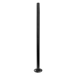 Hikvision LPR laikiklis kamerai L-1300-R85 KRL1300R85