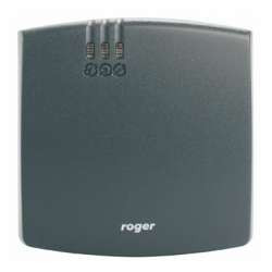 ROGER PR621-G PSKPR621G