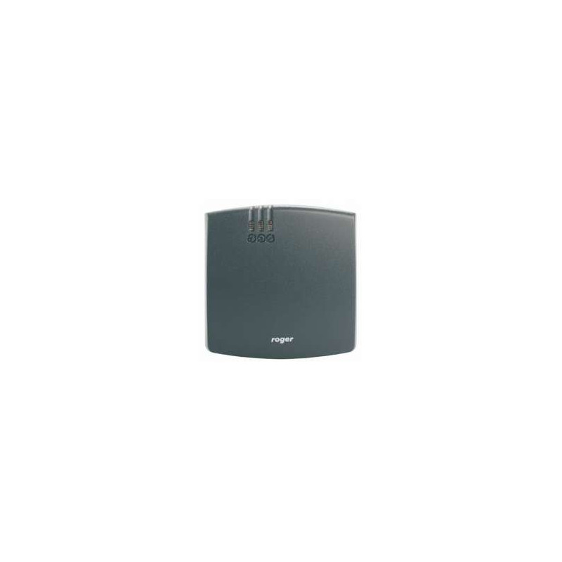 ROGER PR621-G PSKPR621G