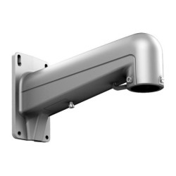 Hikvision kron&scaron;teinas  DS-1602ZJ-P KRDS1602ZJP