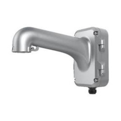 Hikvision kron&scaron;teinas DS-1604ZJ-P KRDS1604ZJP