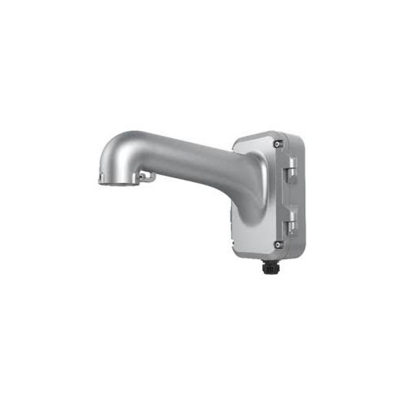Hikvision kron&scaron;teinas DS-1604ZJ-P KRDS1604ZJP