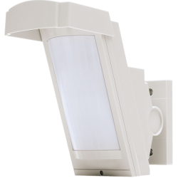 Lauko judesio detektorius Optex HX-40RAM JOHX-40RAM