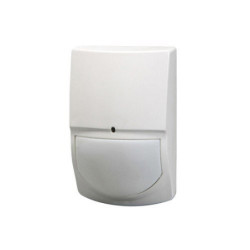 Judesio jutiklis SWAN QUAD JSWANQ