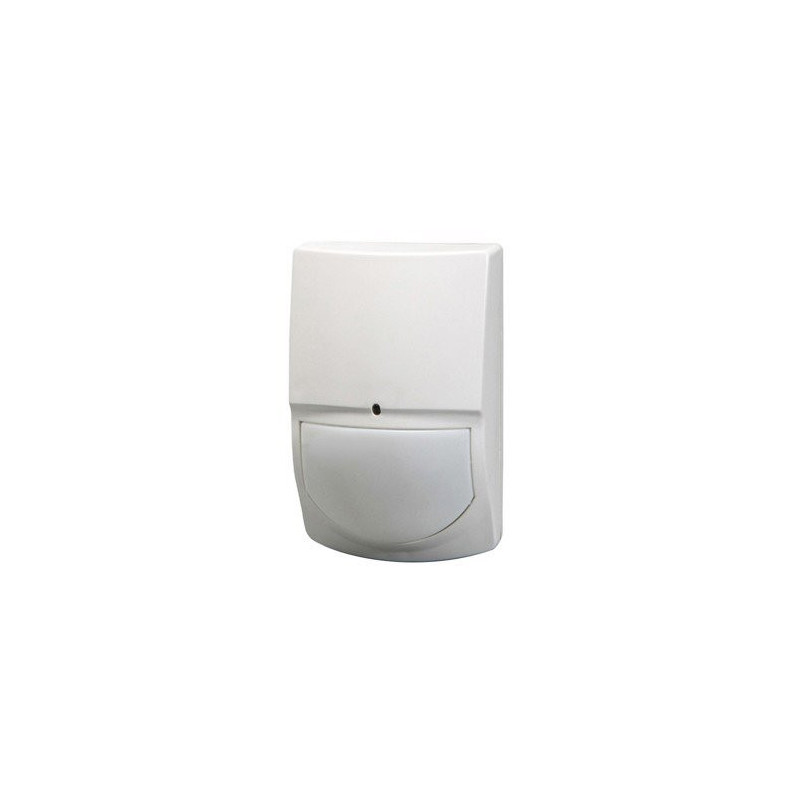 Judesio jutiklis SWAN QUAD JSWANQ