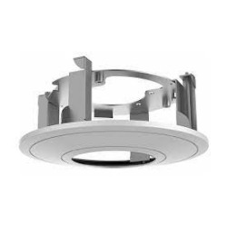 Hikvision kron&scaron;teinas DS-1227ZJ-DM42 KRDS1227ZJDM42