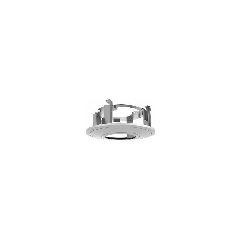 Hikvision kron&scaron;teinas DS-1227ZJ-DM42 KRDS1227ZJDM42