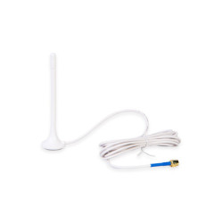 900/1800 MHz GSM antena RGSMANT