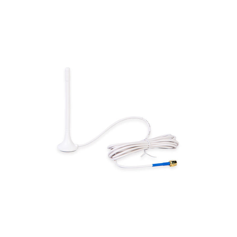900/1800 MHz GSM antena RGSMANT