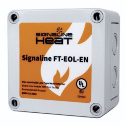 SIGNALINE FT-EOL-EN DTSFTEOLEN