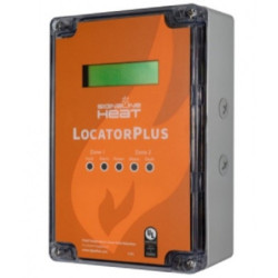 SIGNALINE LocatorPlus-EN SLP-002  DTSLP002