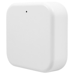 WiFi keitiklis - mar&scaron;rutizatorius EURA  ACA-20C9 PSESEACA20C9