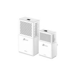 TP-LINK TL-WPA7510 KIT TVTPTLWPA7517KIT