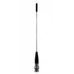 Antena GORKE ASD-432 RGSMAASD432