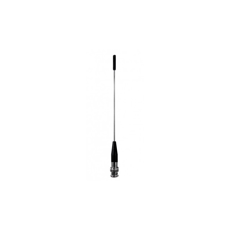 Antena GORKE ASD-432 RGSMAASD432