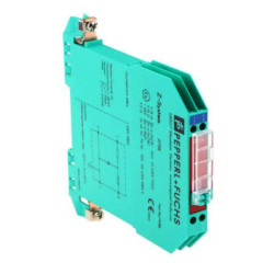 Zenerio barjeras  Z728 BSMTL71778